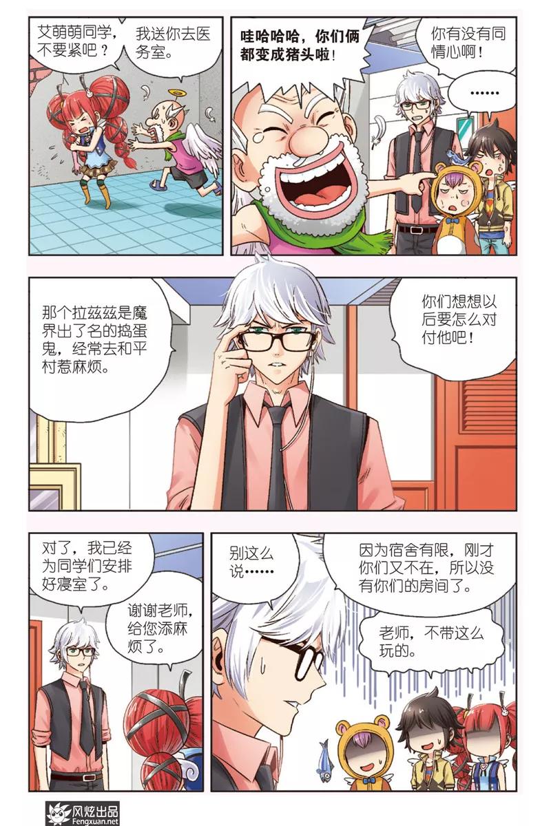 第20页