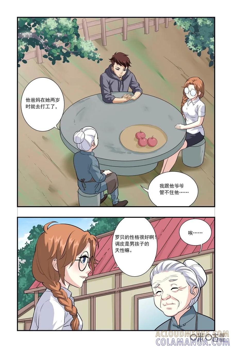 第6页