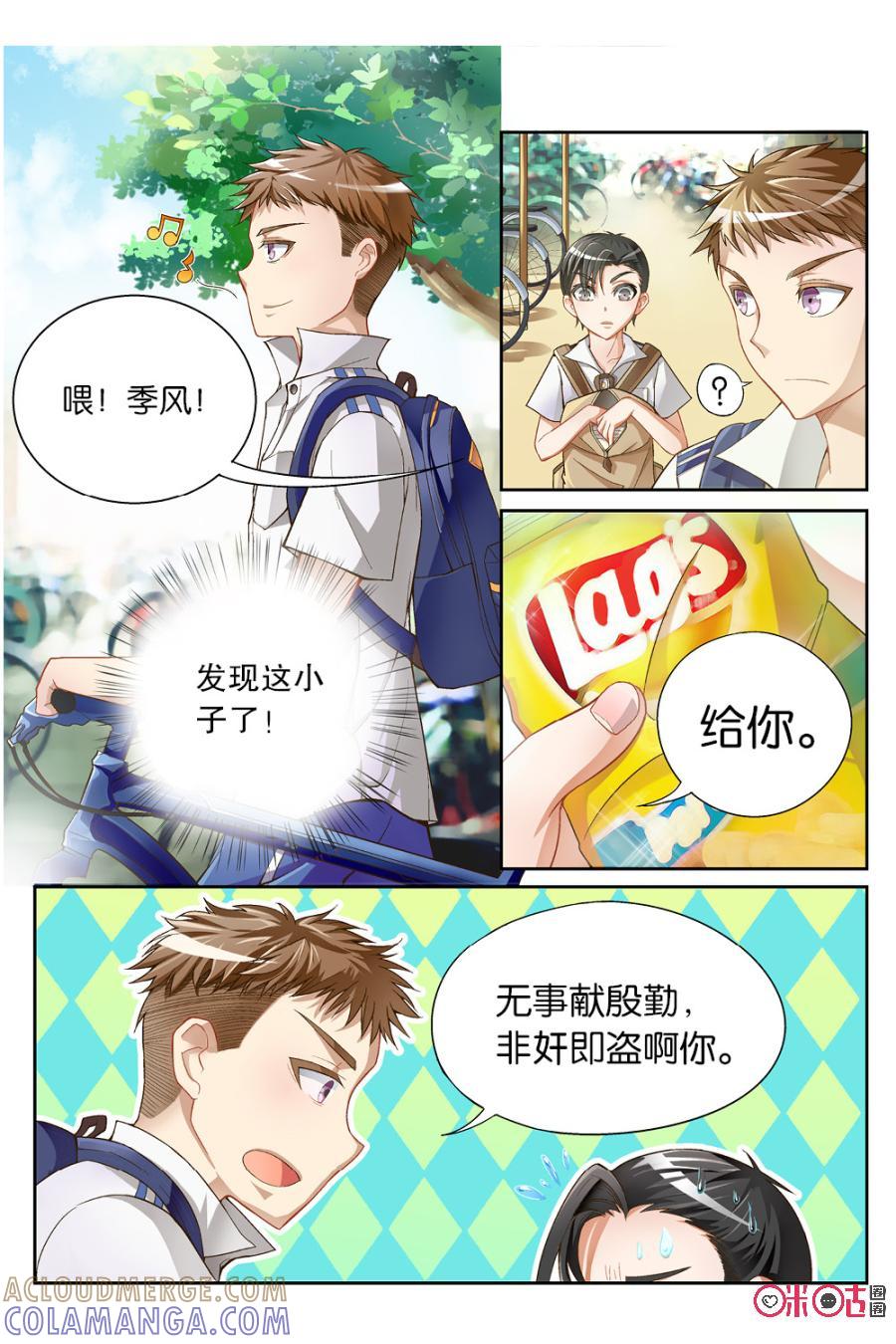 第3页