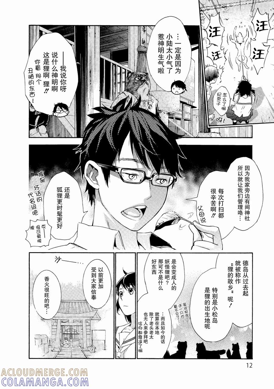 第11页