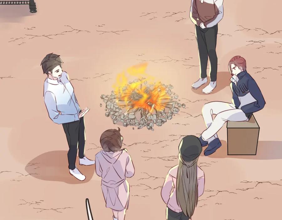 第48页