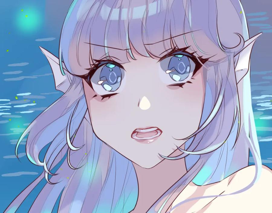 第98页