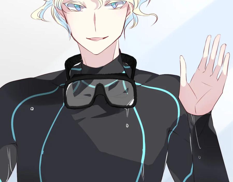 第92页