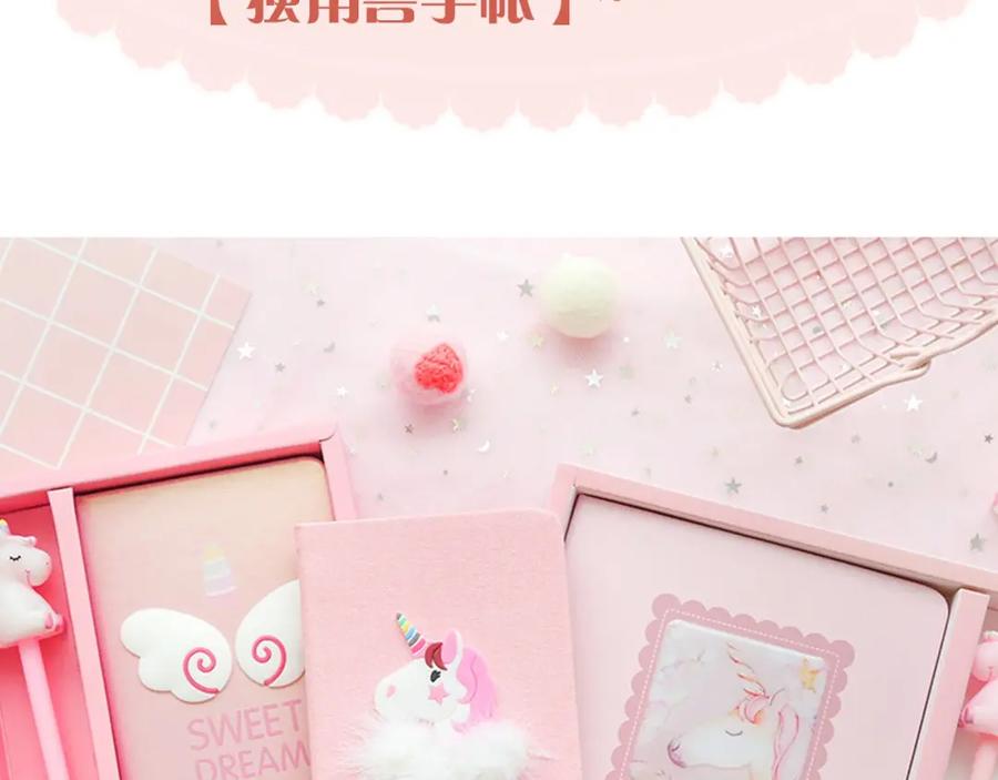 第146页