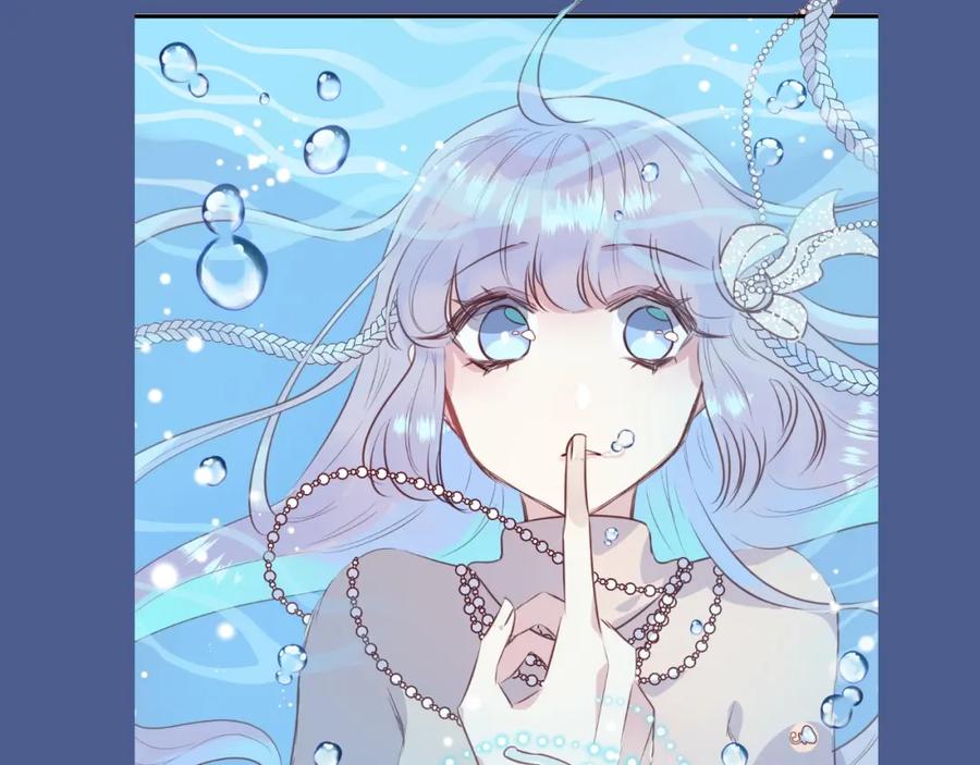 第143页