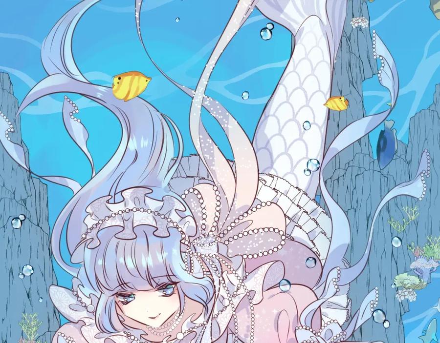 第104页