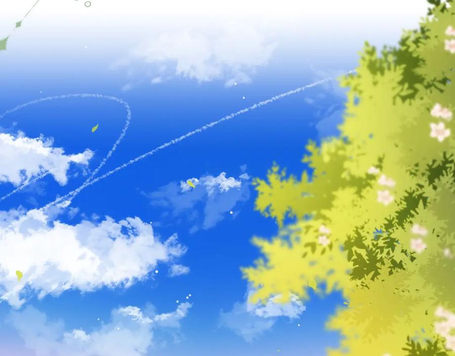 第84页