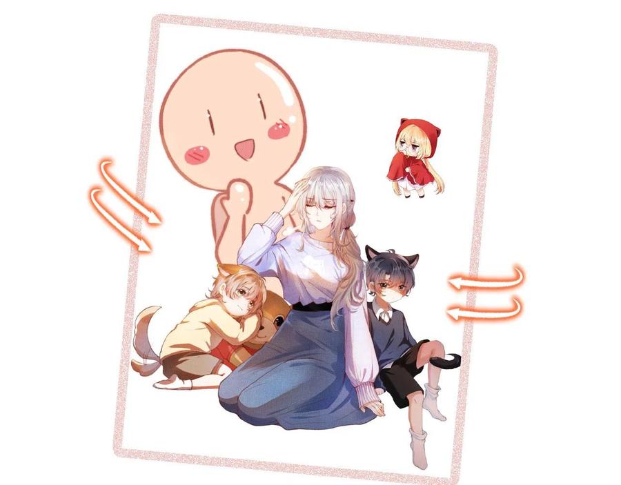 第118页
