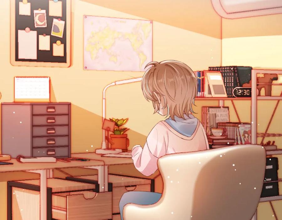 第95页