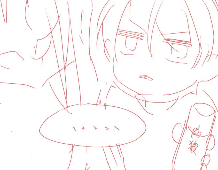 第115页