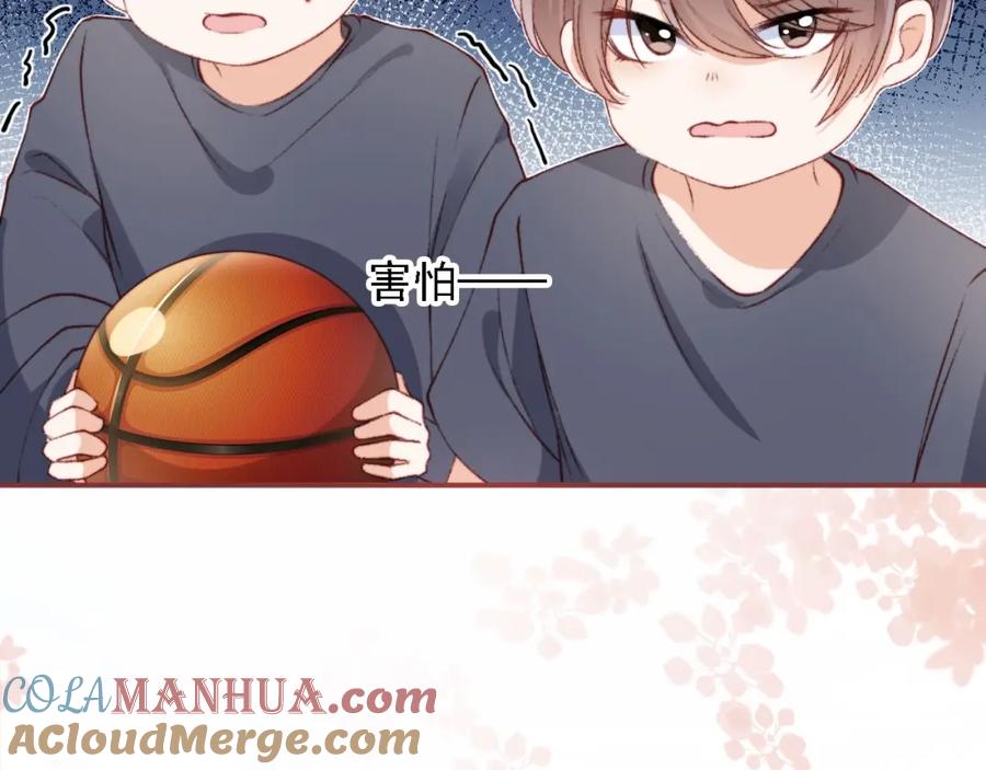 第129页