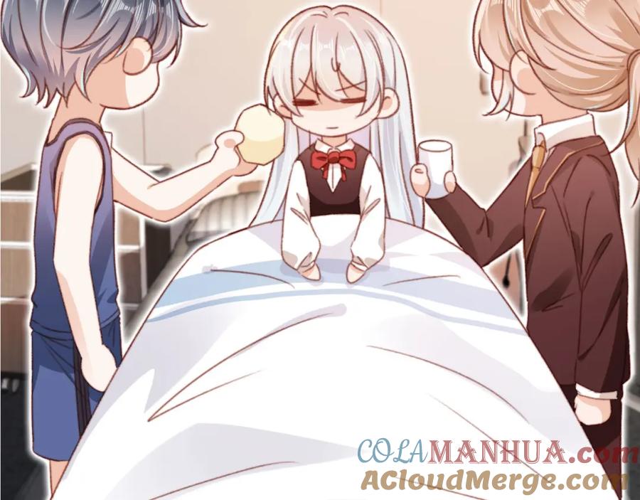 第105页