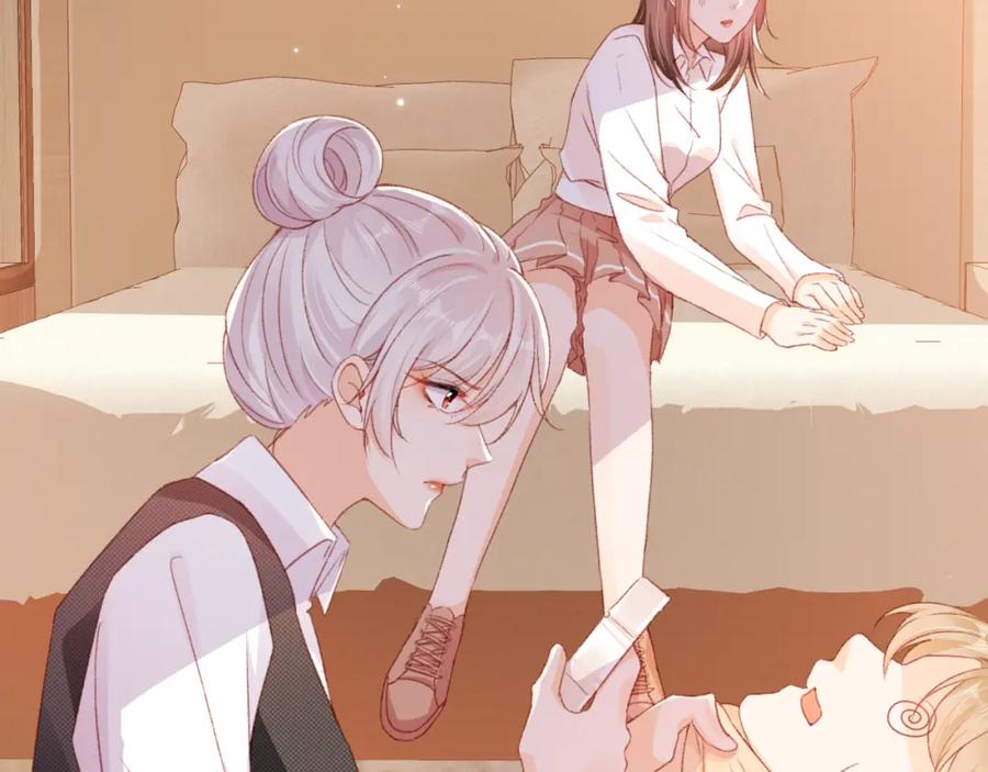 第96页