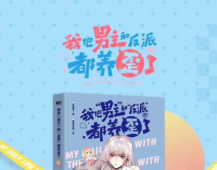 第154页