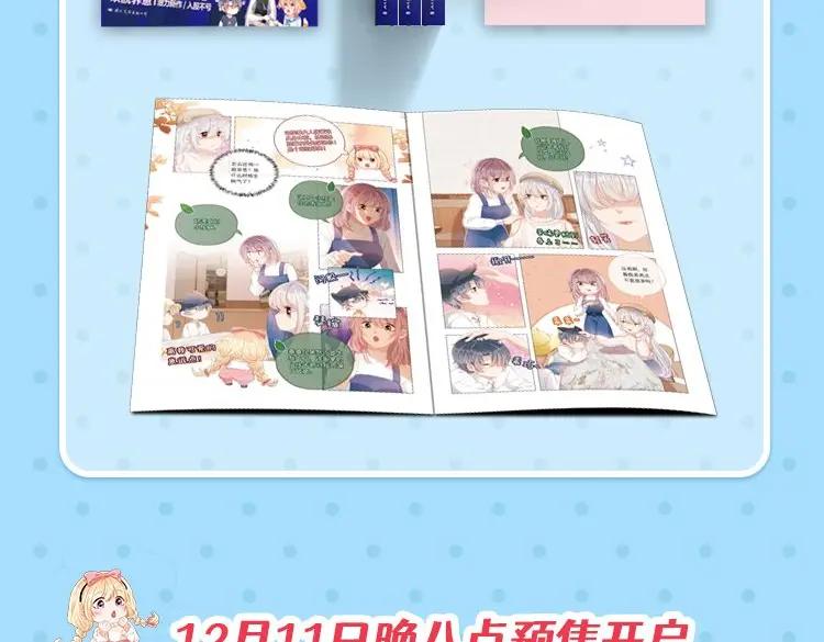 第164页