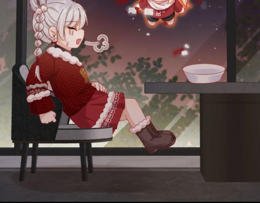 第92页