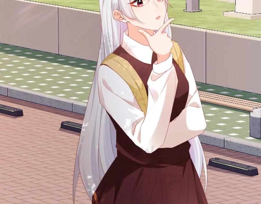 第103页