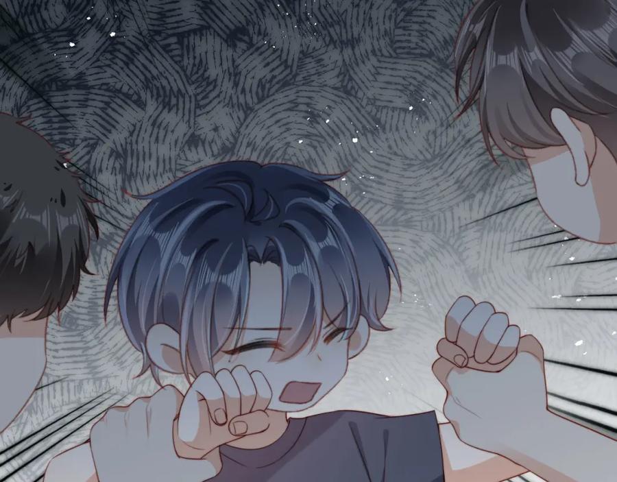 第215页