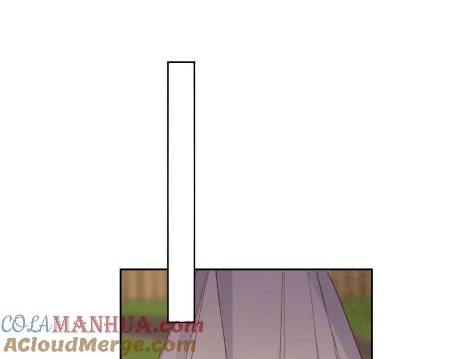 第233页