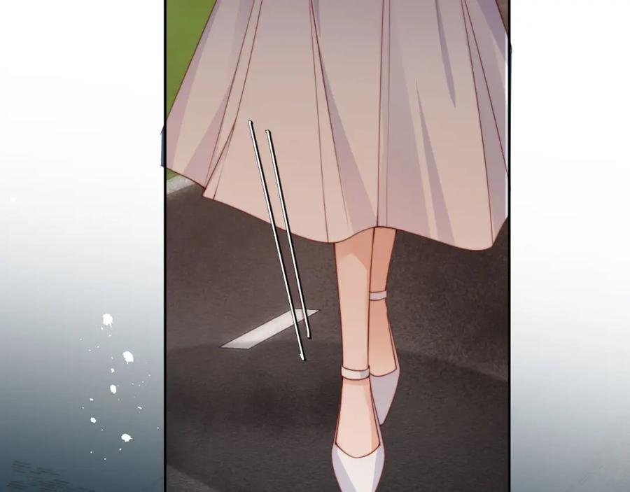 第235页