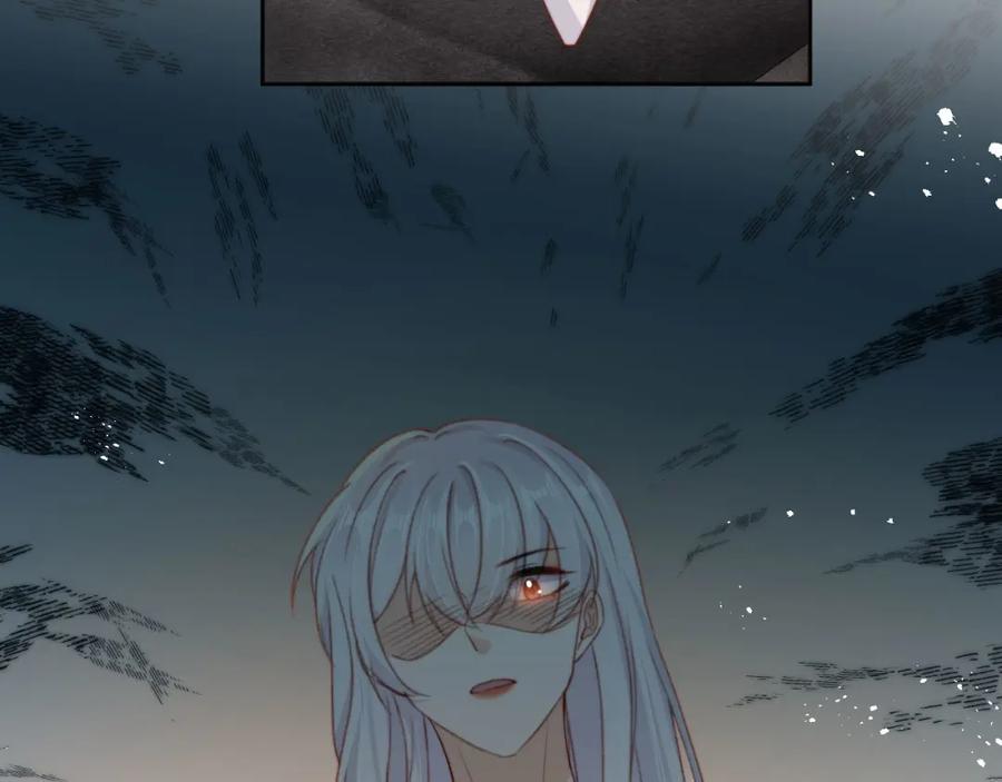 第237页