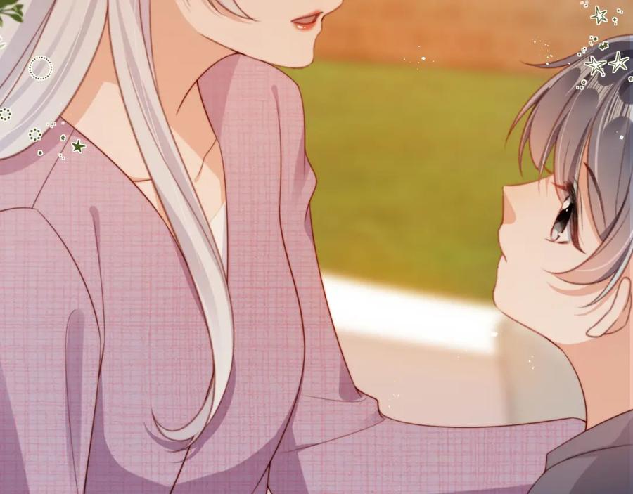 第271页