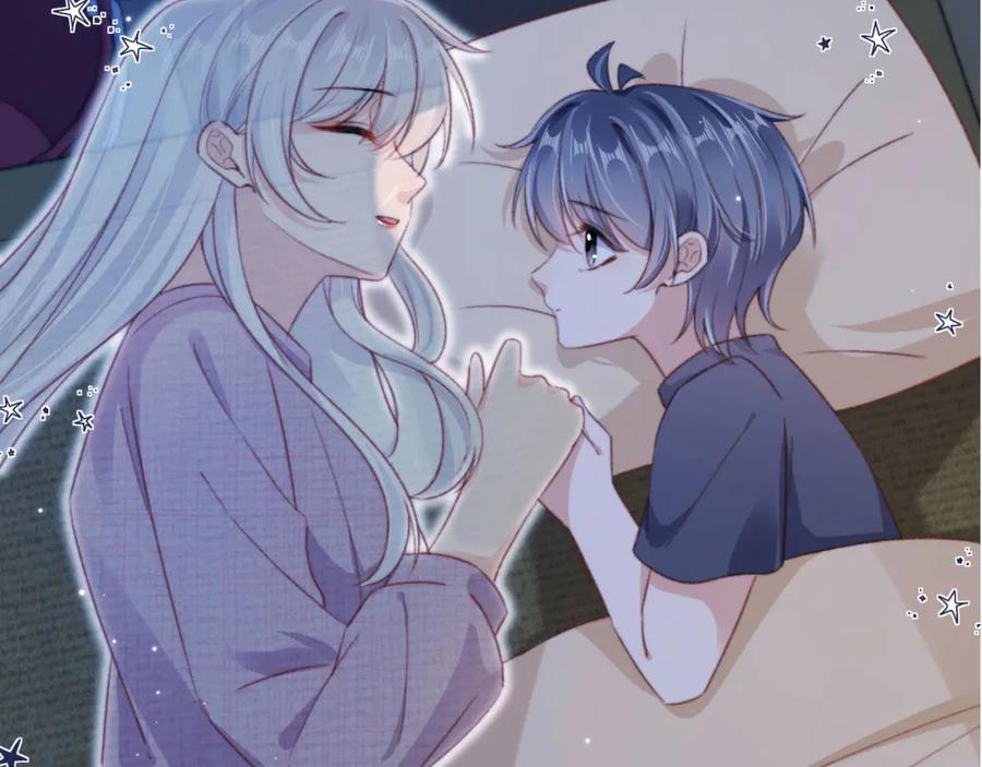 第279页