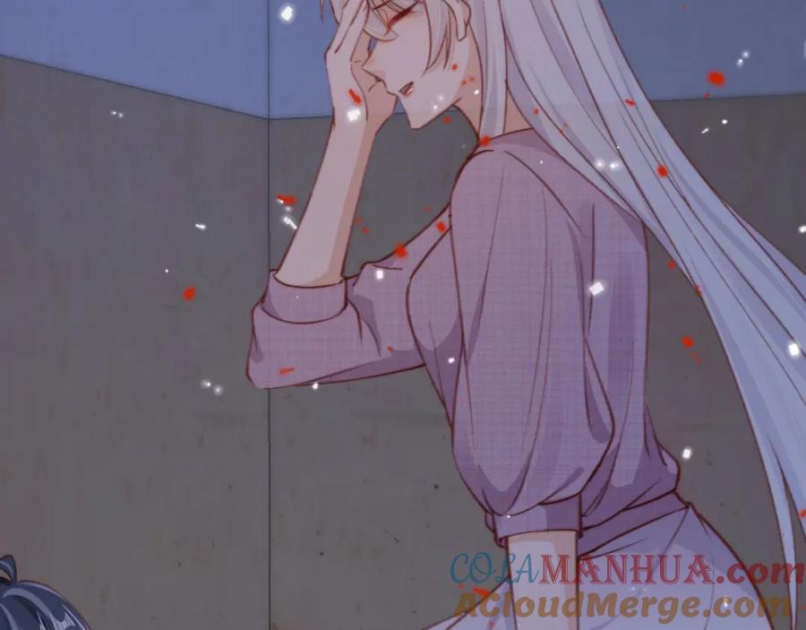 第217页