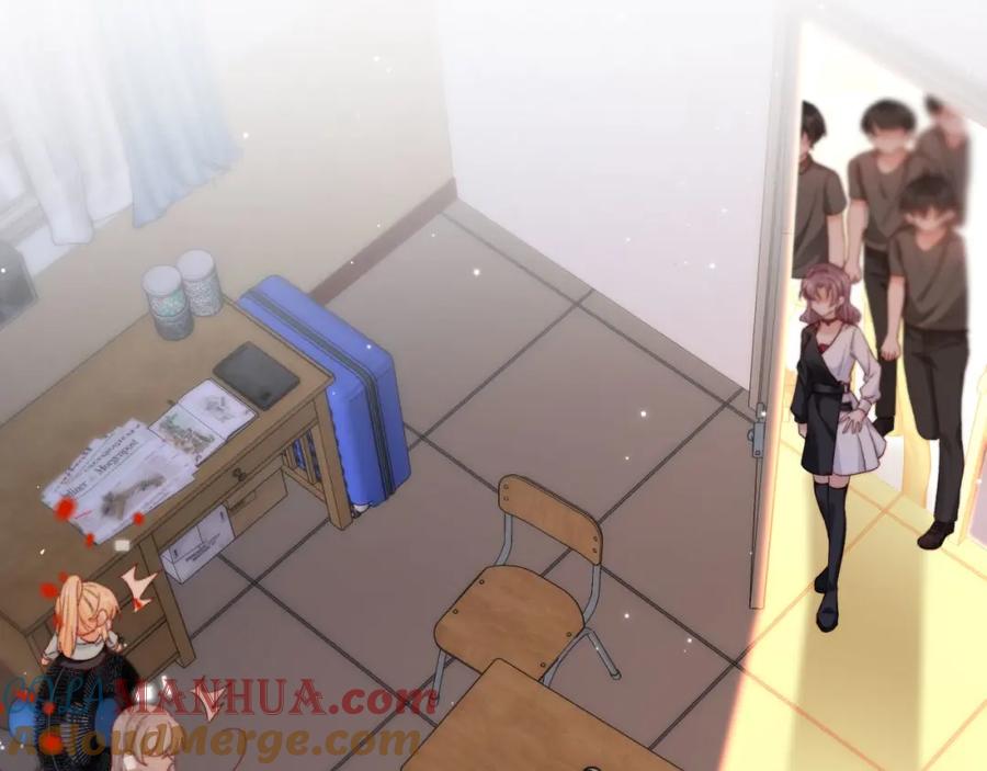 第225页
