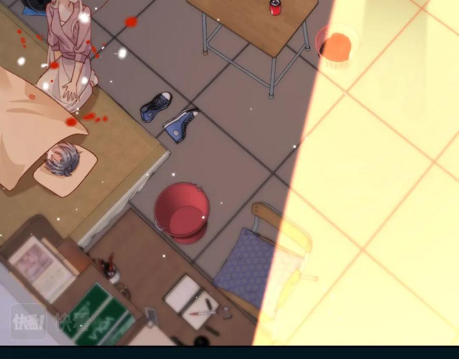 第227页