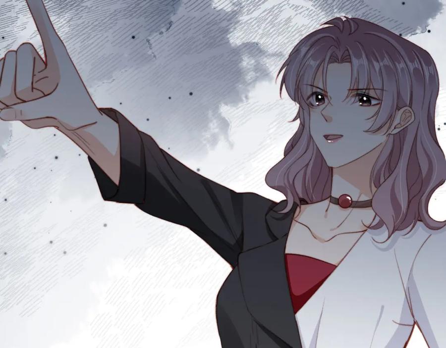 第231页