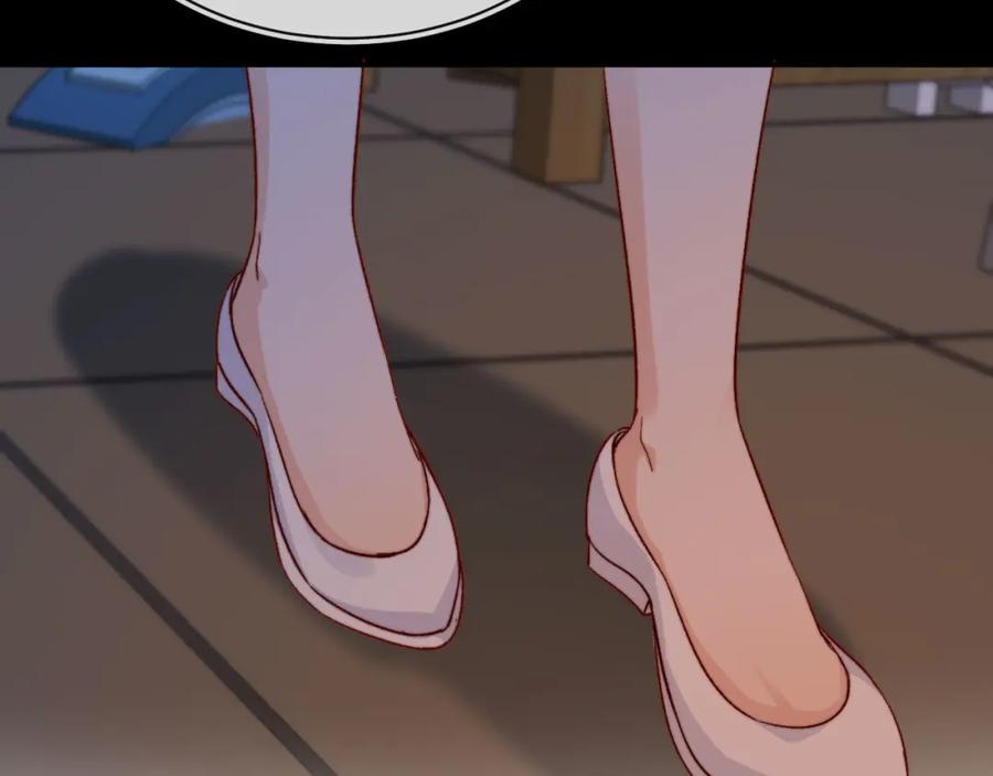 第211页