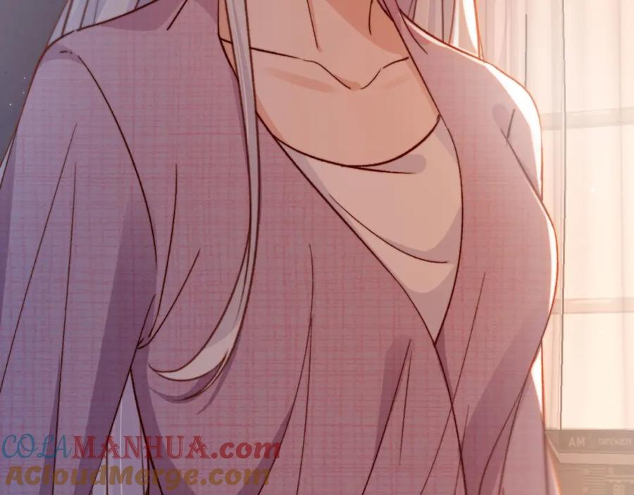 第217页
