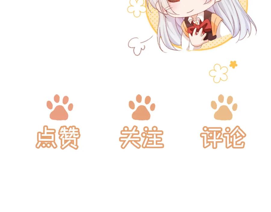 第221页