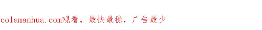 第223页