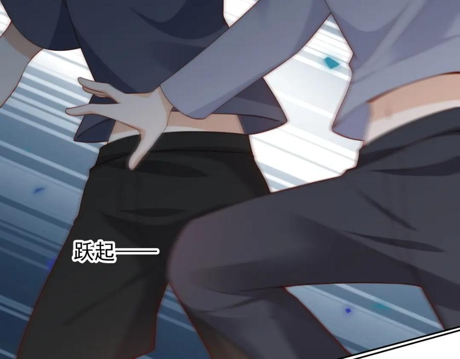 第208页