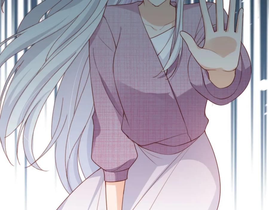 第238页