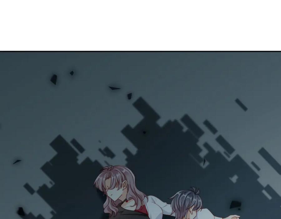 第280页