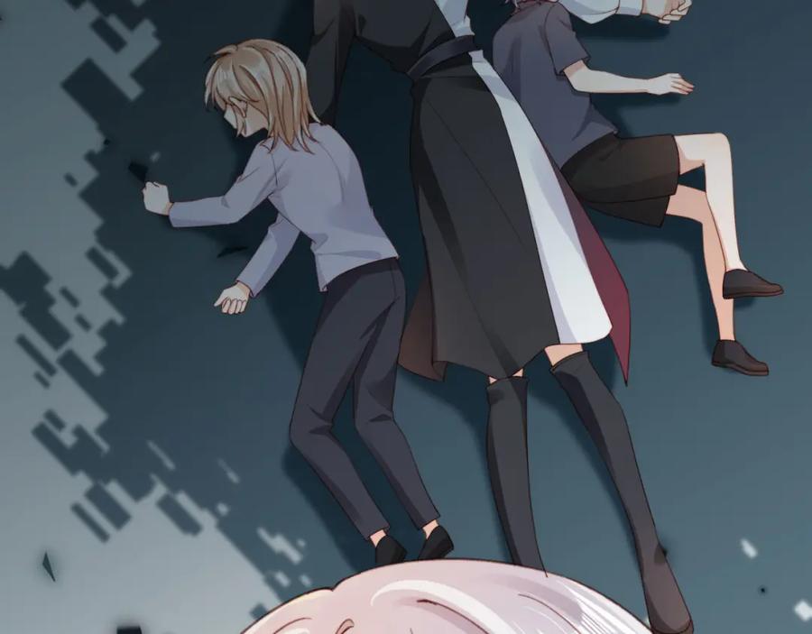 第283页