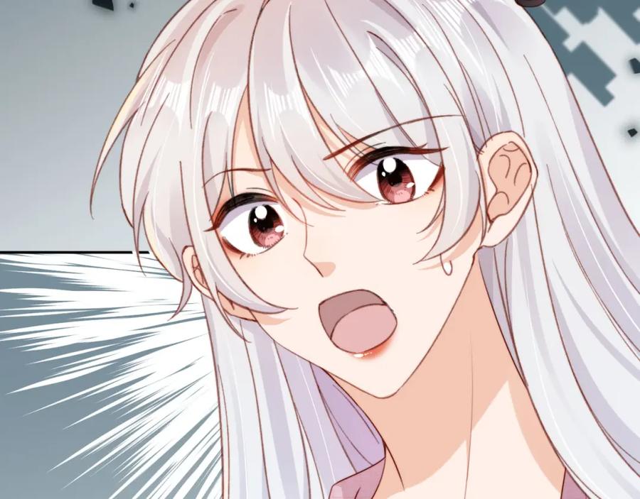 第286页