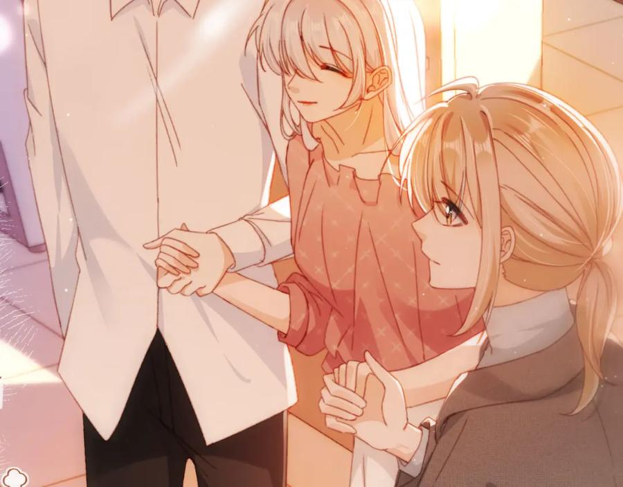 第394页