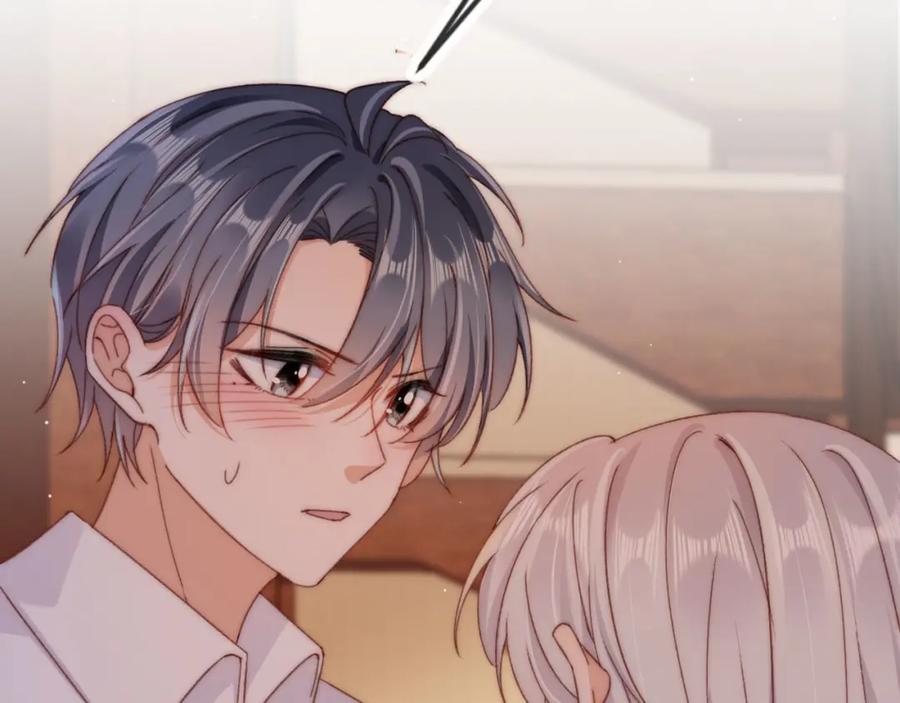 第244页