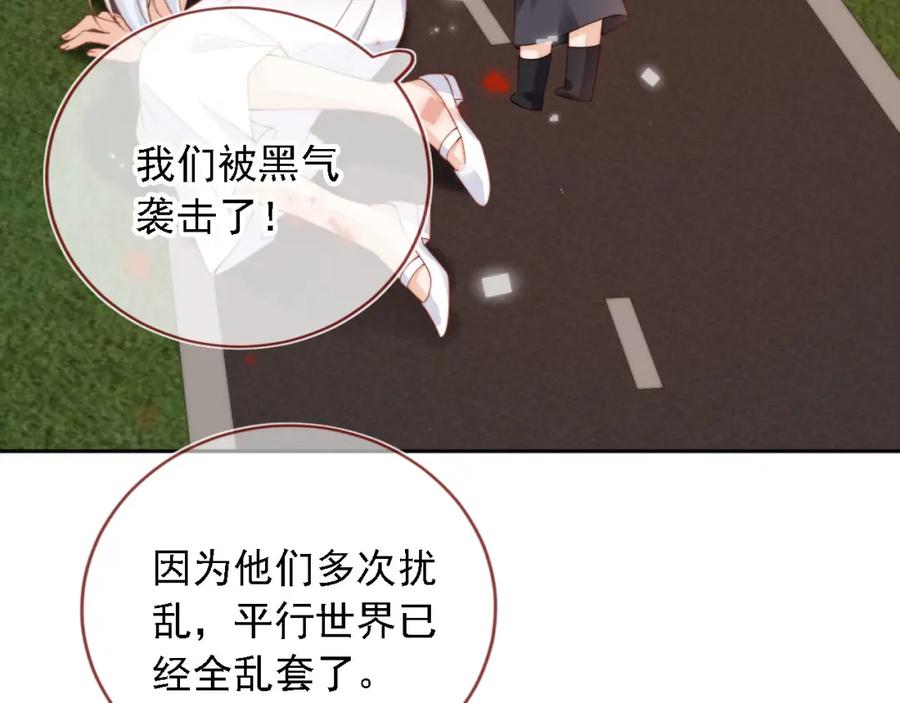 第200页