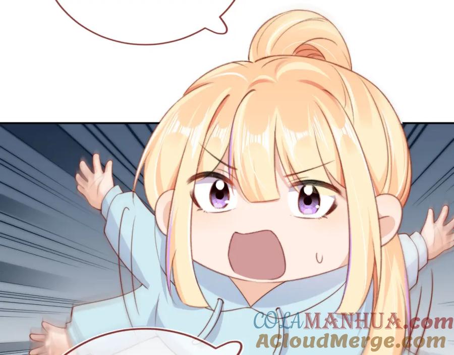 第202页