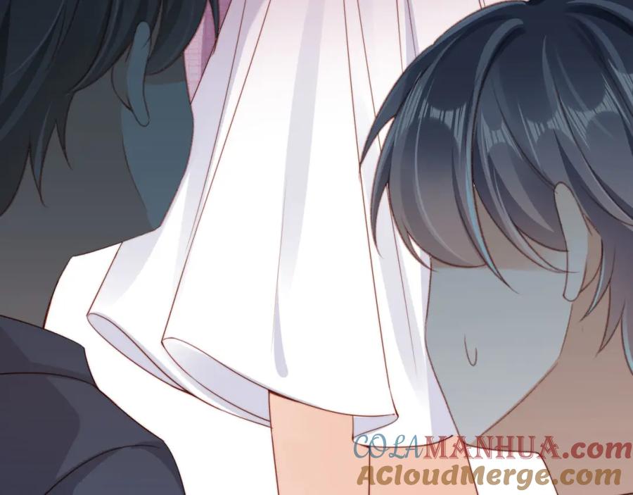 第242页