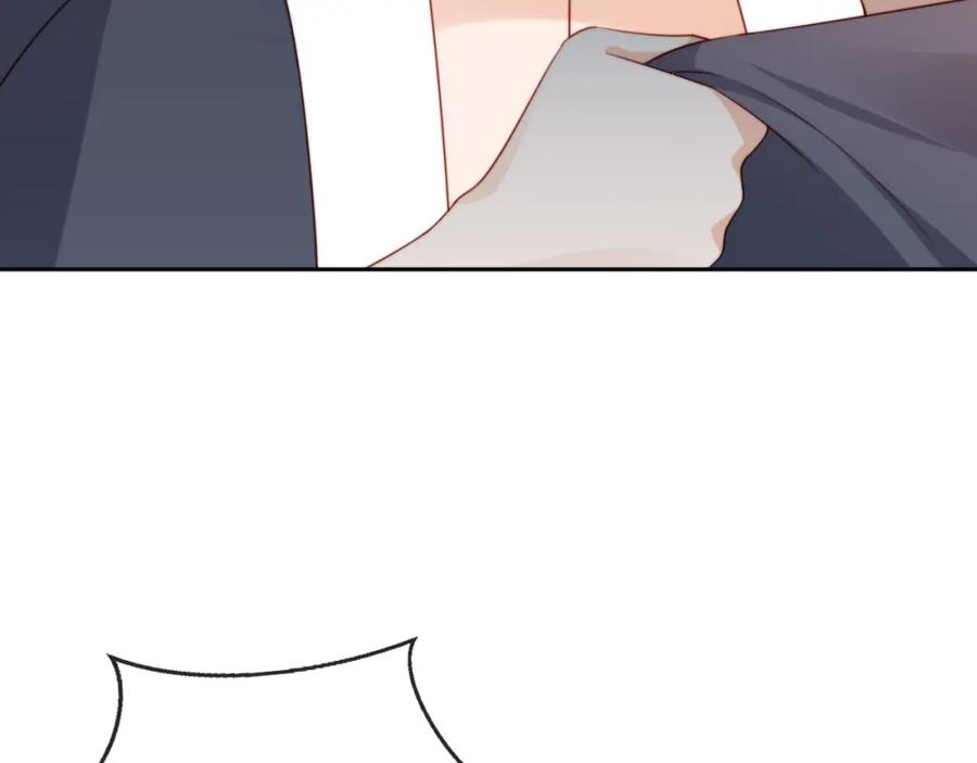 第244页