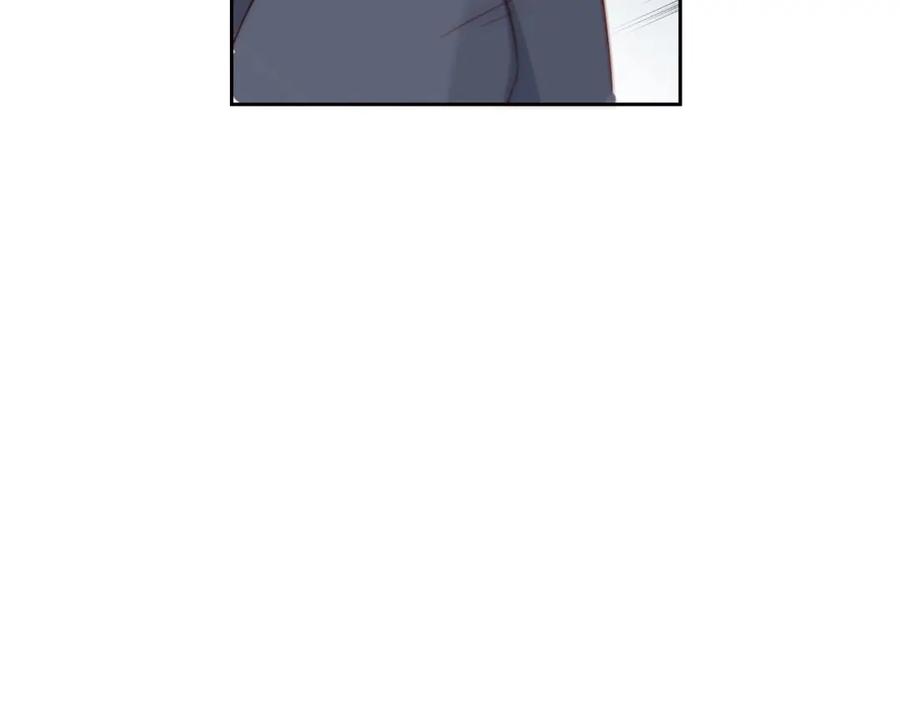 第248页