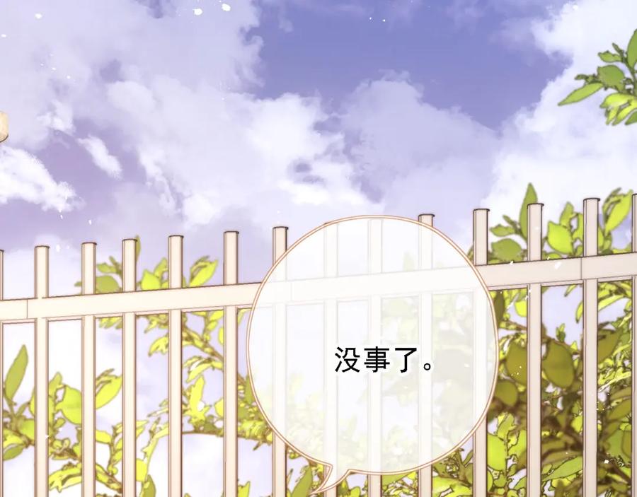 第260页