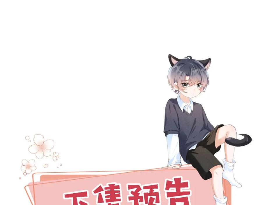 第276页