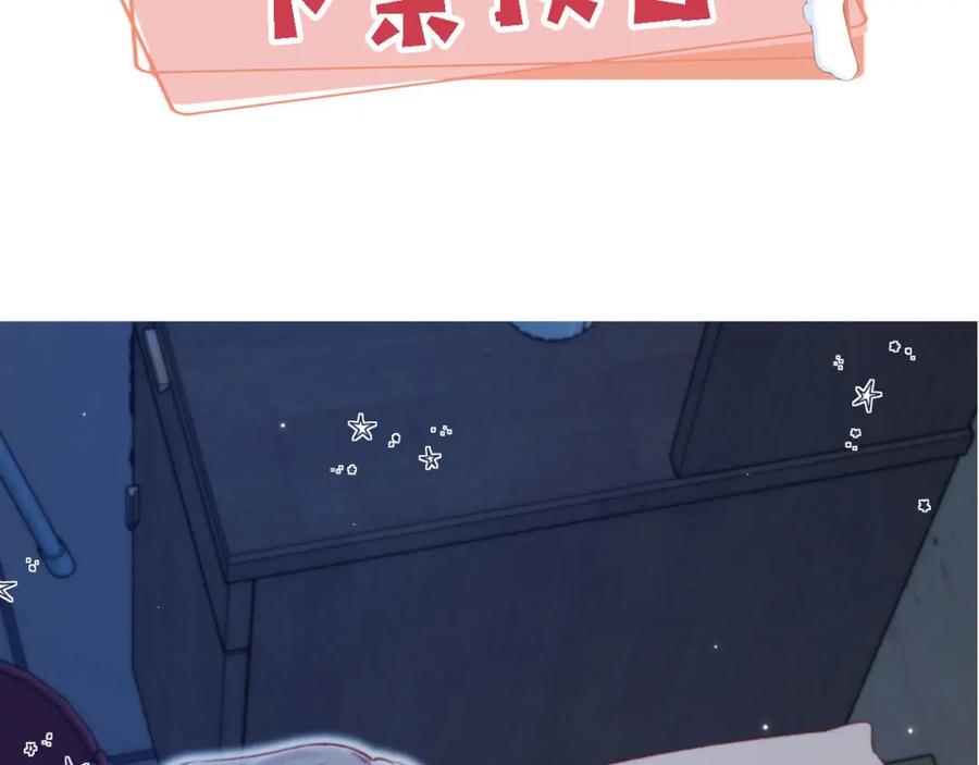 第278页